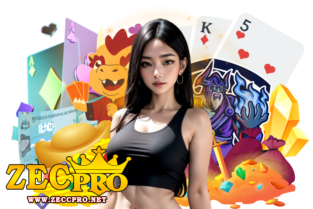 zecpro