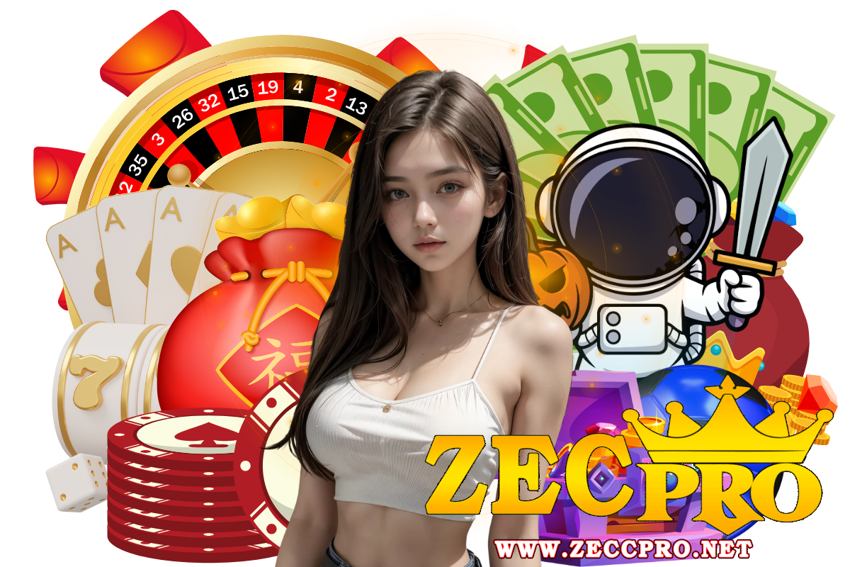 zecpro เข้าสู่ระบบ